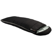 Spacák Vango Stellar Single