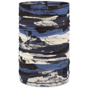 Multifunkční šátek Buff Merino Lightweight Digital Prints