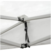 Párty stan Brunner Zebò Enjoy 2.0 3x4,5