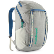 Batoh Patagonia Black Hole Pack 32L