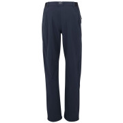 Dámské kalhoty Regatta Women’s Travel Light Packaway Trousers II