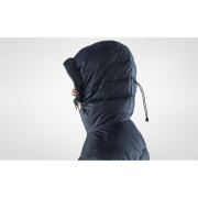 Dámská bunda Fjällräven Expedition Pack Down Hoodie W