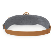 Běžecká ledvinka Osprey Duro Dyna Lt Belt