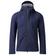 Pánská bunda Dare 2b Apex 3layer Jacket