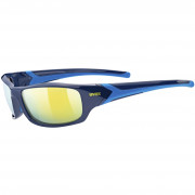 Sluneční brýle Uvex Sportstyle 211