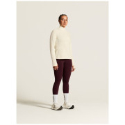 Dámská funkční mikina Craft Gain Thermal Midlayer 2 W