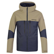 Pánská bunda Hannah Niel