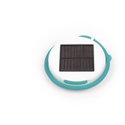 Solární lampa BioLite Solar FlexLight