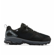Pánské boty Columbia Peakfreak Hera™ Ii Outdry™