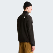 Pánská mikina The North Face M Tek Approach Jacket