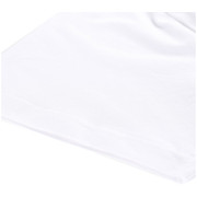 Pánské triko Alpine Pro Morol