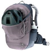 Batoh Deuter Trans Alpine 22 SL