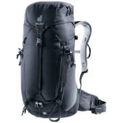 Batoh Deuter Trail 22 SL