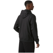 Pánská mikina Helly Hansen Core Hoodie