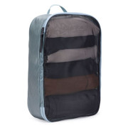 Cestovní organizér Thule Packing cube střední organizér