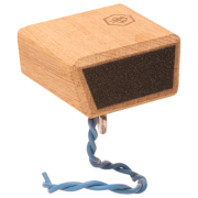 Posilovač prstů Crush Climbing Angled Pinch Block