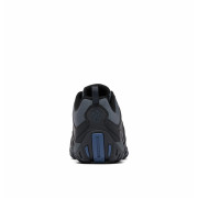 Pánské boty Columbia Woodburn™ II Waterproof