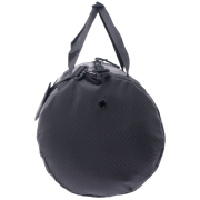 Sportovní taška Aquawave Magdalena Bag L