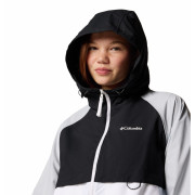 Dámská bunda Columbia Spire Valley™ Windbreaker