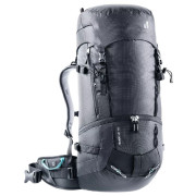 Dámský batoh Deuter Guide 42+ SL