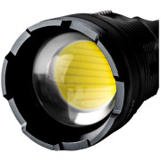 Svítilna Extol 60W COB LED 8000lm