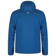 Pánská bunda Montura Dolomiti Hooded Jacket