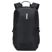 Batoh Thule EnRoute 23L
