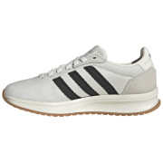 Dámské boty Adidas Run 70S 2.0 Knit