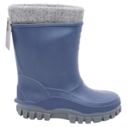 Dětské holínky GoKids Arctis 922 Dark Blue