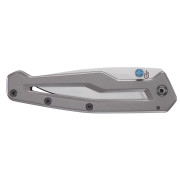 Zavírací nůž Gerber Paralite