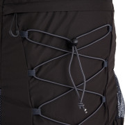 Skládací batoh Regatta Ultralite Packaway Backpack 2L