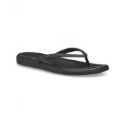 Dámské žabky Crocs Miami Flip