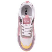 Dámské boty Hi-Tec Sneaky Wo'S