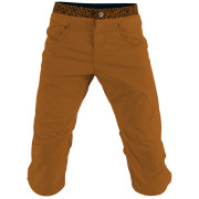 Pánské 3/4 kalhoty Nograd Sahel 3/4