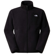 Pánská bunda The North Face M Yumiori Off Peak Full Zip Jacket