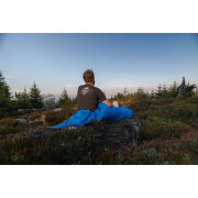 Bivakovací vak High Point Super Light 2.0 Cover