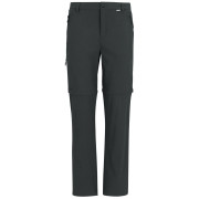 Pánské kalhoty Regatta Anti-Insect Travel Light Z/O Trousers