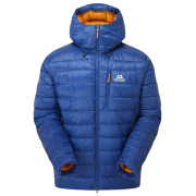 Pánská péřová bunda Mountain Equipment Xenith Hooded Jacket Men's