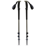 Trekové hole Black Diamond Trail Trekking Poles