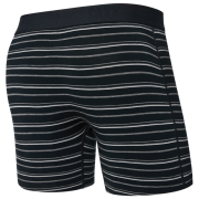 Boxerky Saxx Vibe Xtra Super Soft Boxer Brief Fly