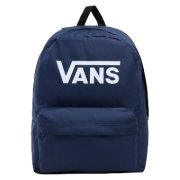 Batoh Vans Old Skool Print Backpack-B