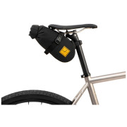 Podsedlová brašna Restrap Saddle Pack 2.5l