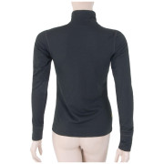 Dámské funkční triko Sensor Merino Active