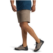 Pánské kraťasy Black Diamond M Dirtbag Twill Shorts