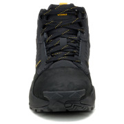 Pánské boty Caterpillar Grapple Leather Mid