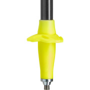Trail Running hole Leki Ultratrail FX.One SL