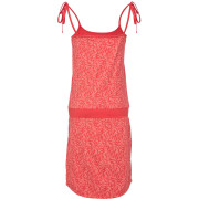 Dámské šaty Loap Baela