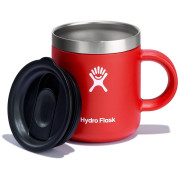 Termohrnek Hydro Flask 6 oz Coffee Mug