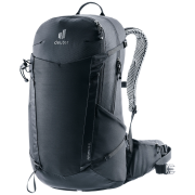 Pánský batoh Deuter Futura 29 EL
