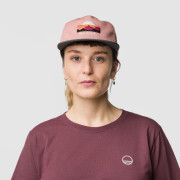 Kšiltovka Wild Country Spotter 2 Cap